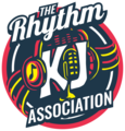 Rhythm Association