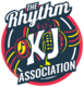 Rhythm Association