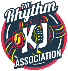 Rhythm Association