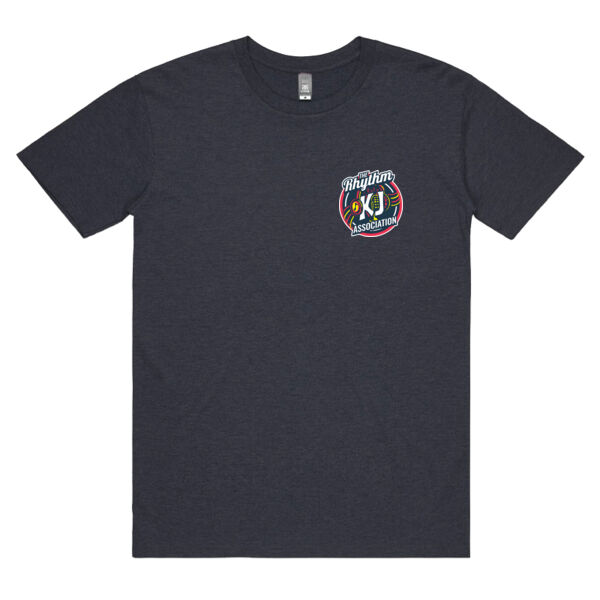 Rhythm Association Marle Tee Thumbnail