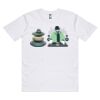 Premium Tee Thumbnail