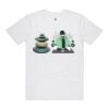 Organic Tee Thumbnail