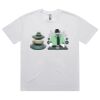 Men's Heavy Tee Thumbnail
