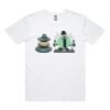 Basic Tee Thumbnail