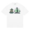 Colour Plane Heavy Tee Thumbnail