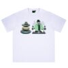 Koa Goods Hemp Tee Thumbnail